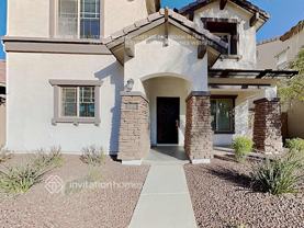 2510 E Vermont Dr - Photo 1 of 1