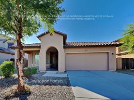 10821 W Madison St - Photo 1 of 1