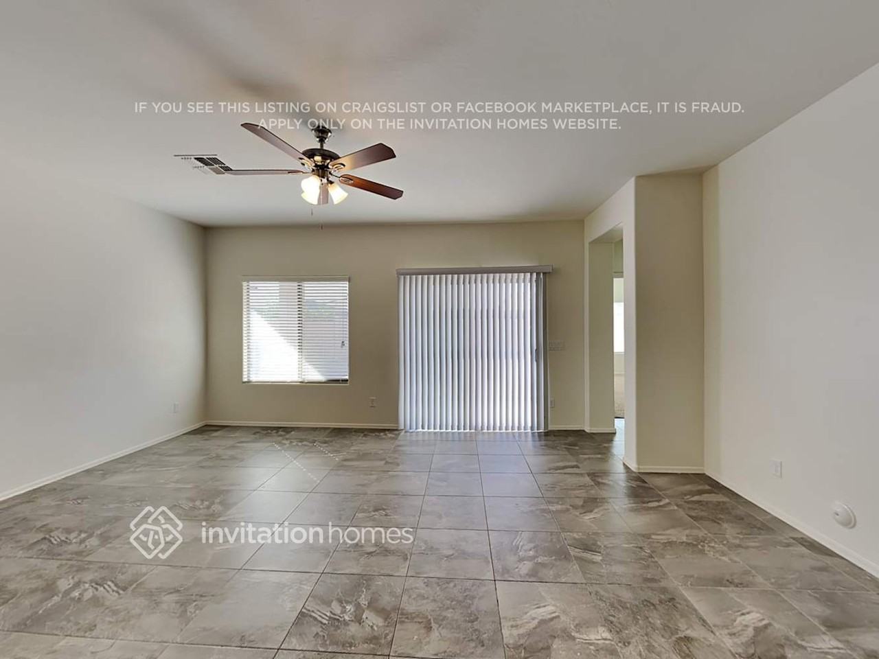 10821 W Madison St - Photo 3 of 18