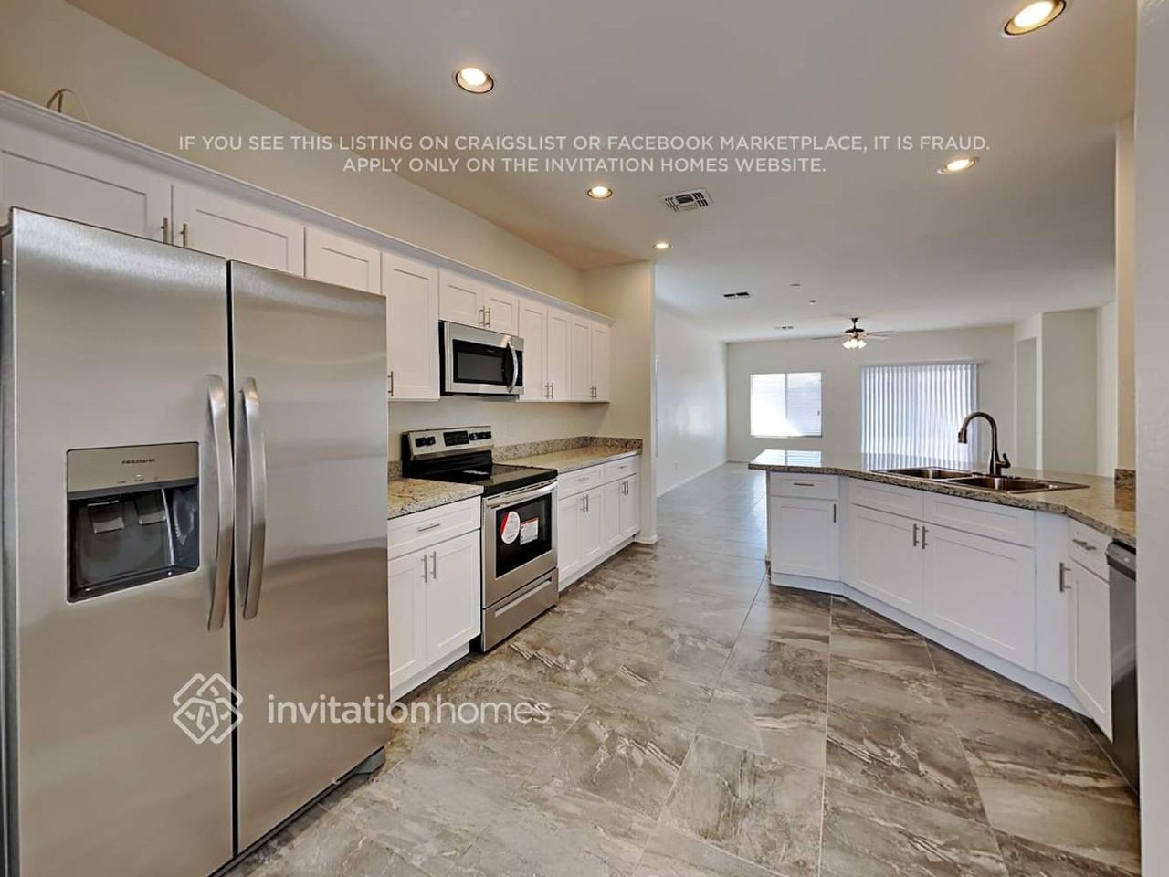 10821 W Madison St - Photo 6 of 18