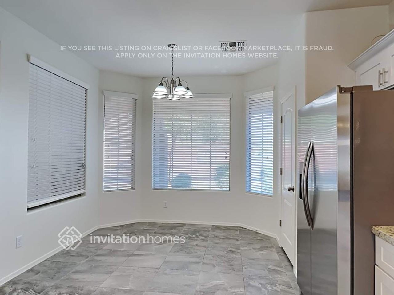 10821 W Madison St - Photo 7 of 18