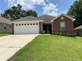 7532 Avery Ln - Photo 1 of 1
