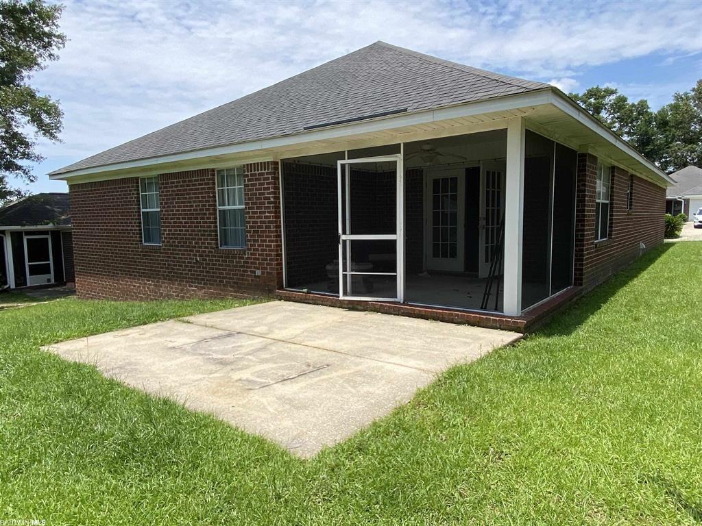 7532 Avery Ln - Photo 2 of 16