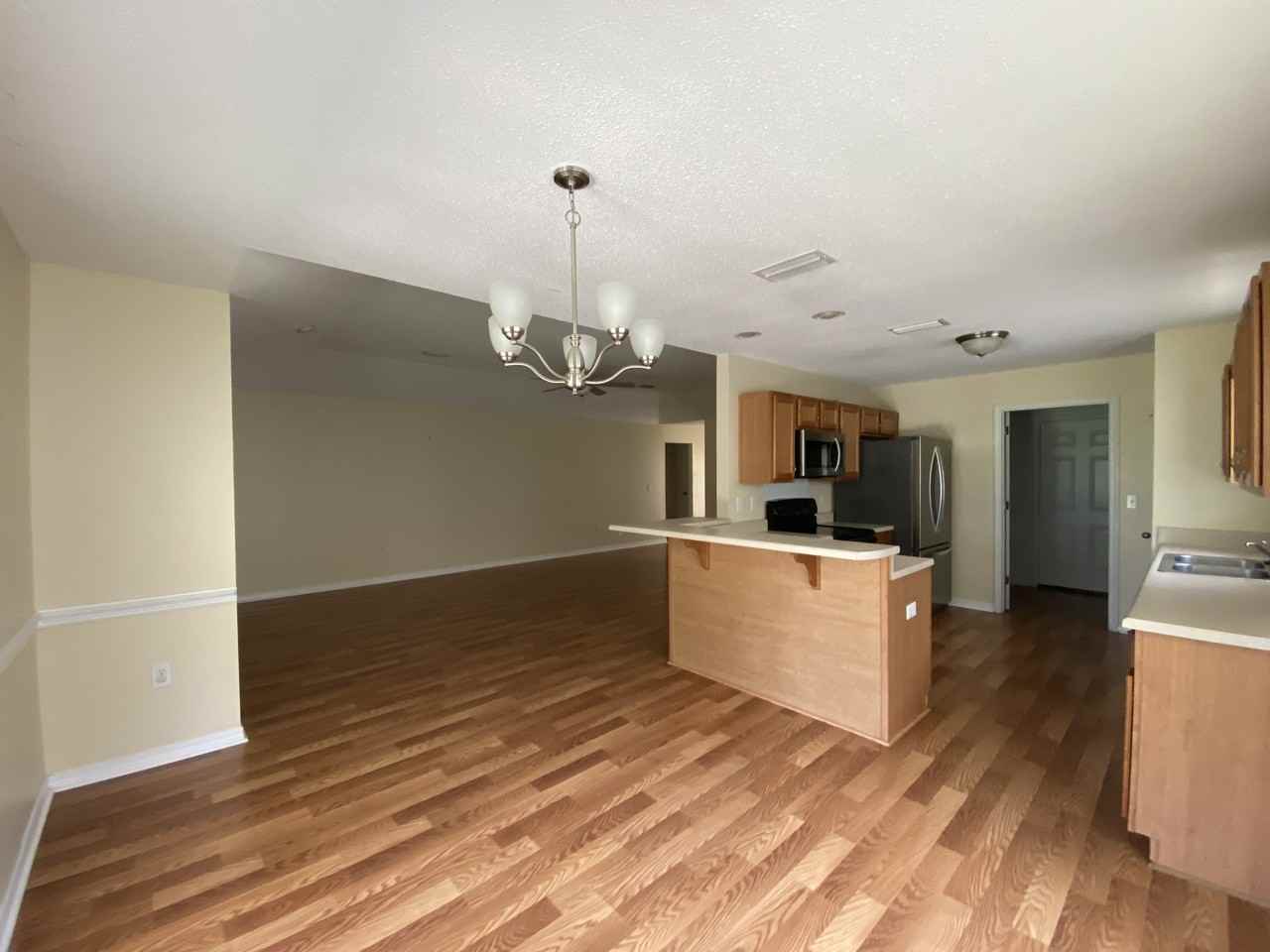 7532 Avery Ln - Photo 6 of 16