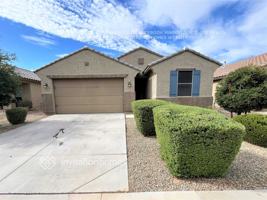 featured image of 17950 W Tina Ln