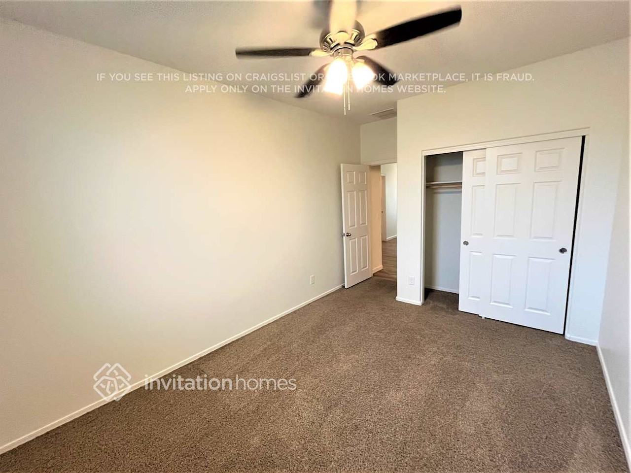 17950 W Tina Ln - Photo 6 of 16