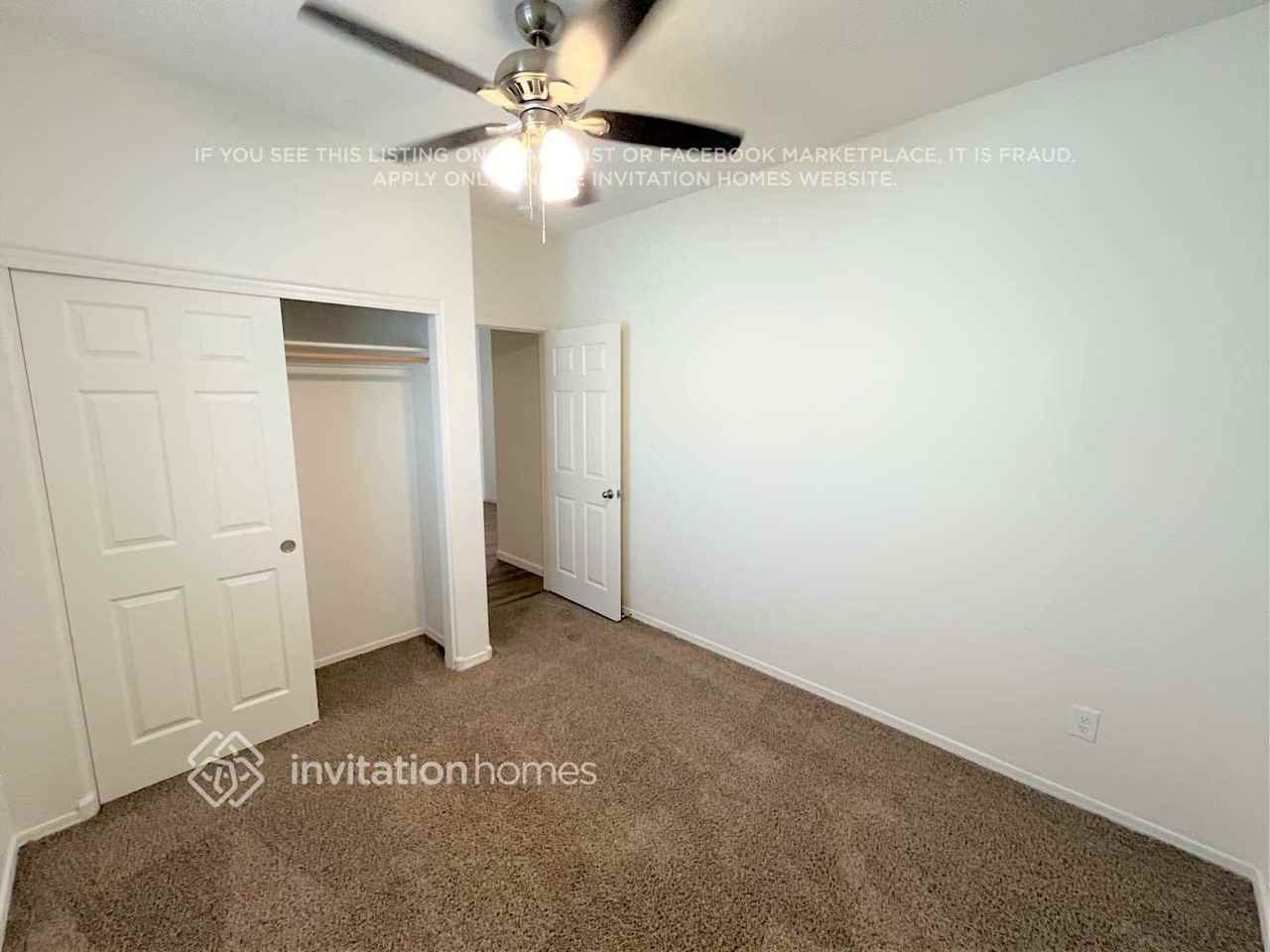 17950 W Tina Ln - Photo 7 of 16