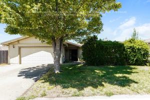 featured image of 645 Grider Dr