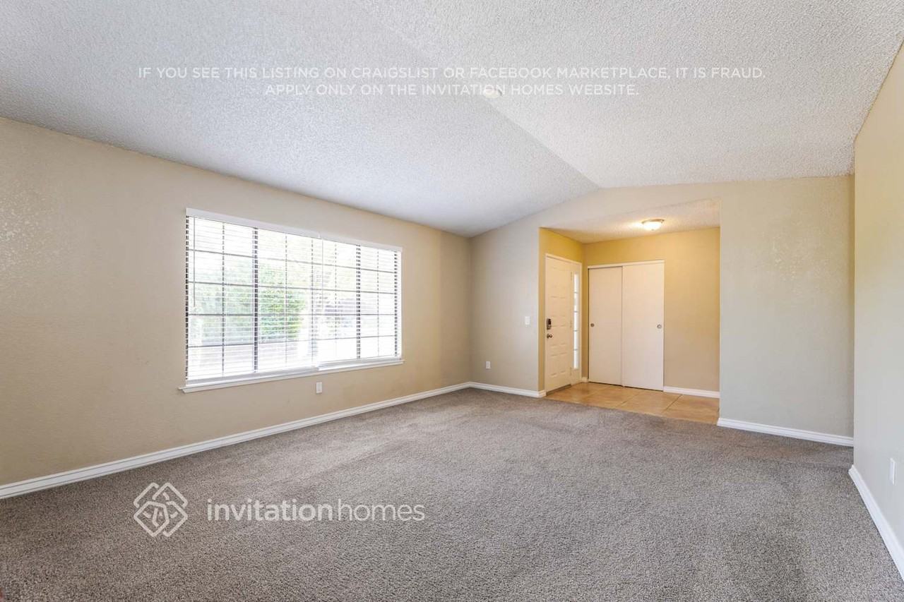 645 Grider Dr - Photo 4 of 17