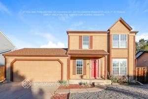 featured image of 2851 S Genoa St