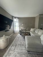 featured image of 920 Center Pl #922