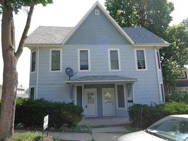 920 Center Pl #922 - Photo 5 of 25