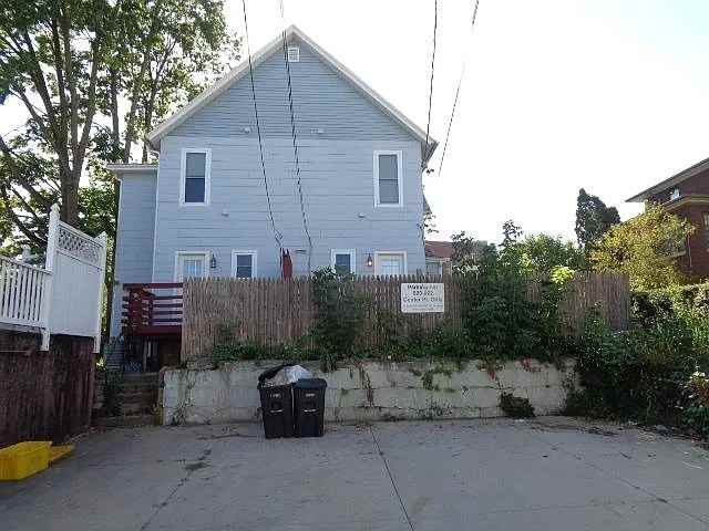 920 Center Pl #922 - Photo 6 of 25