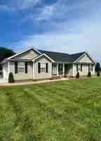 featured image of 71 Bent Grass Dr