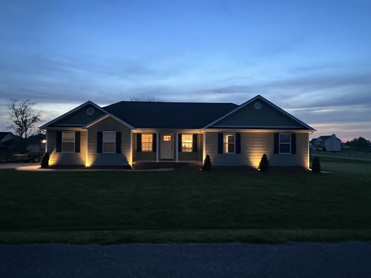 71 Bent Grass Dr - Photo 2 of 19