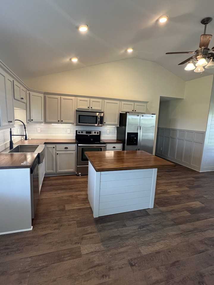 71 Bent Grass Dr - Photo 3 of 19