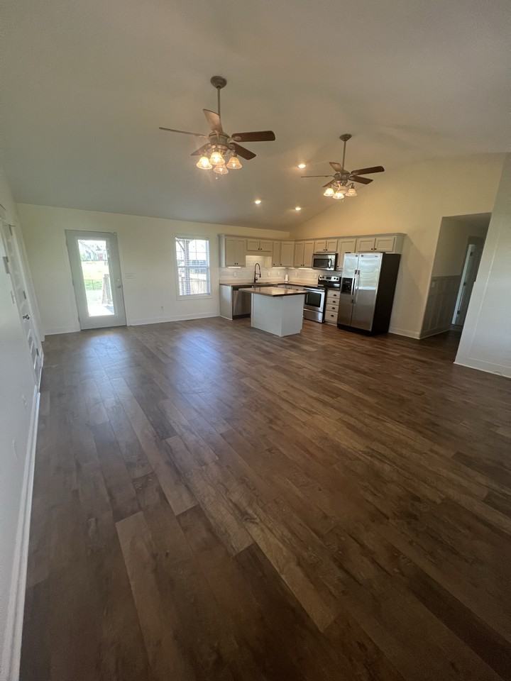 71 Bent Grass Dr - Photo 4 of 19