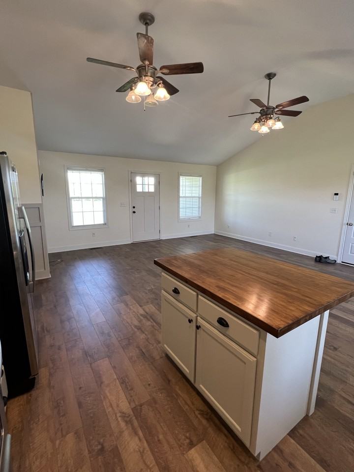 71 Bent Grass Dr - Photo 5 of 19