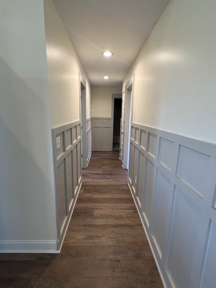 71 Bent Grass Dr - Photo 6 of 19