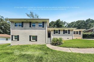 1734 Mary Lou Ln Se - Photo 1 of 1