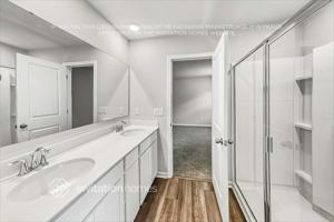 featured image of 2301 Pebble Close Ct