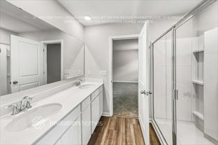 2301 Pebble Close Ct - Photo 1 of 1
