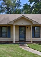 featured image of 8147 Oldfield Rd Sw #1
