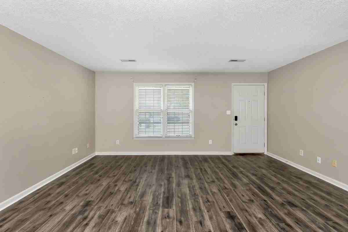 8147 Oldfield Rd Sw #1 - Photo 2 of 20