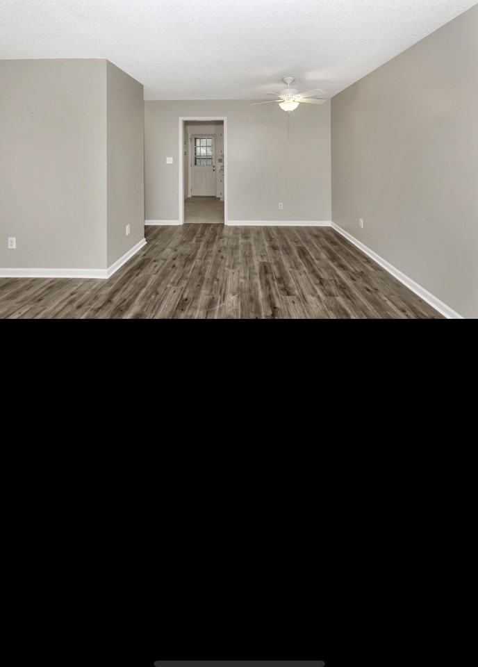 8147 Oldfield Rd Sw #1 - Photo 3 of 20