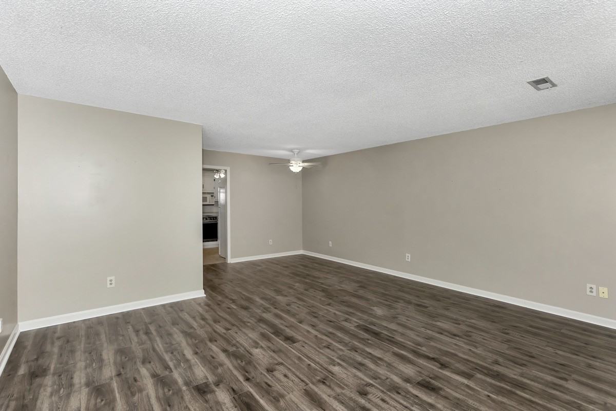 8147 Oldfield Rd Sw #1 - Photo 6 of 20