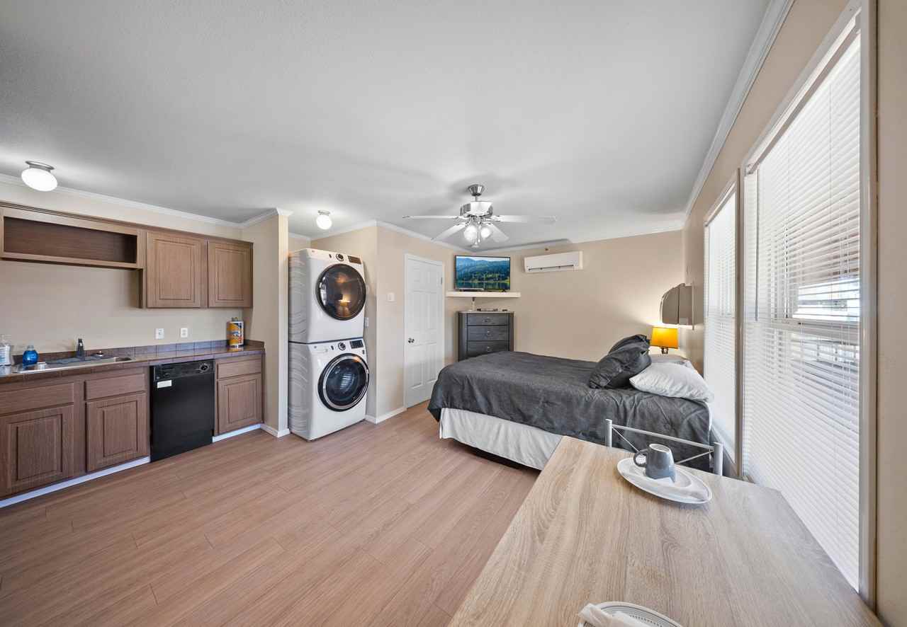 58245 Homestead Dr #0 - Photo 2 of 9