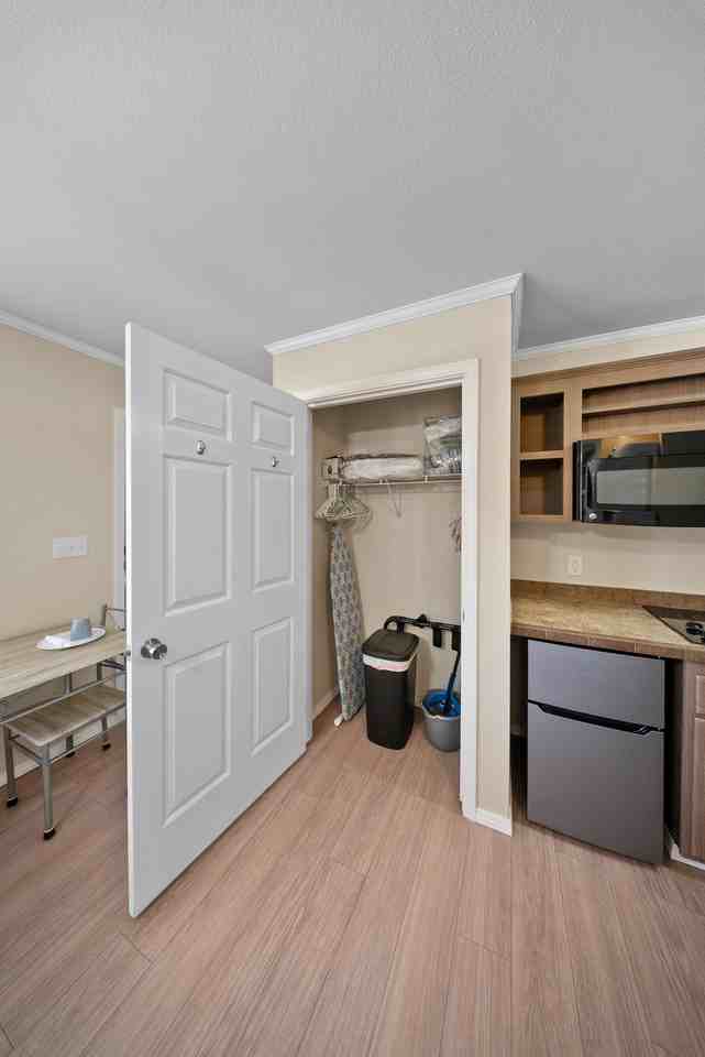 58245 Homestead Dr #0 - Photo 3 of 9