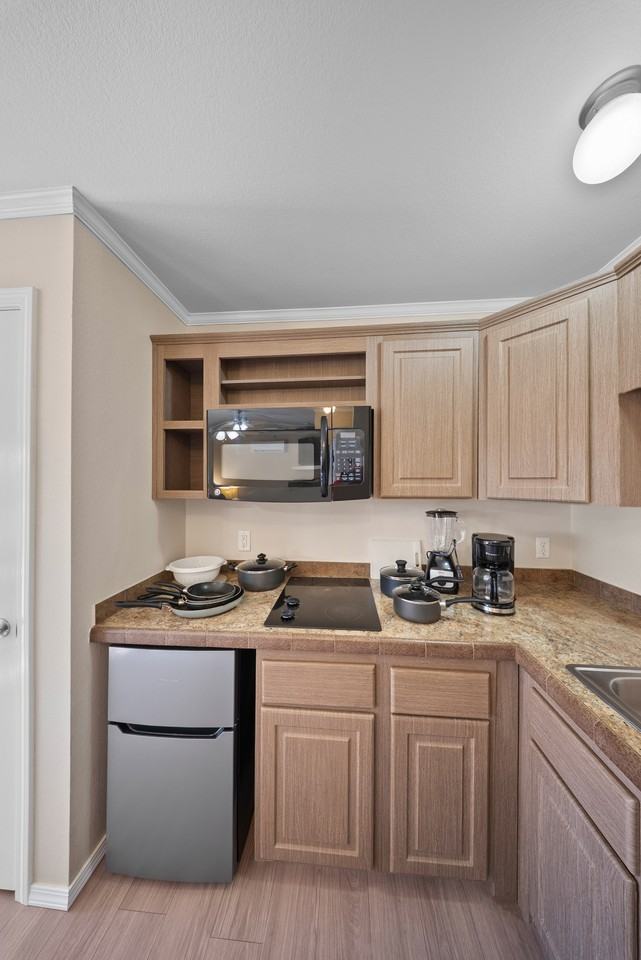 58245 Homestead Dr #0 - Photo 4 of 9