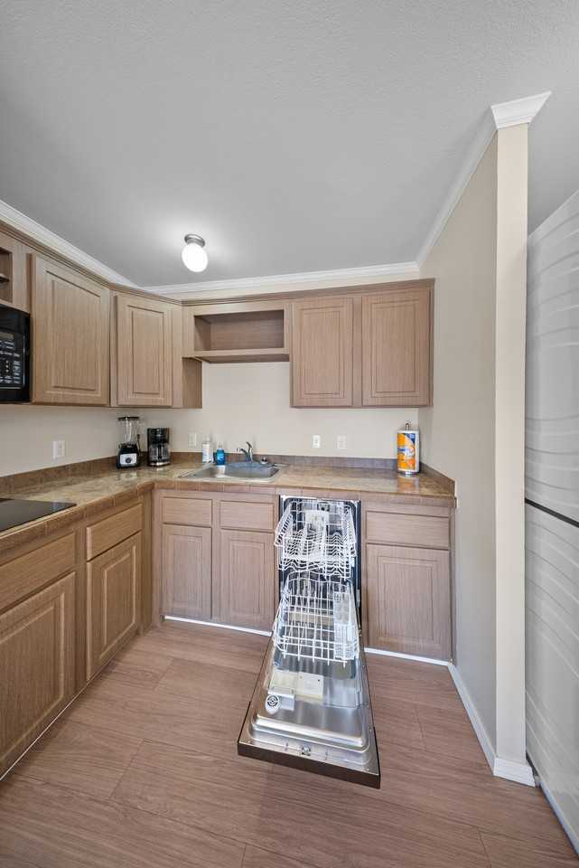 58245 Homestead Dr #0 - Photo 5 of 9