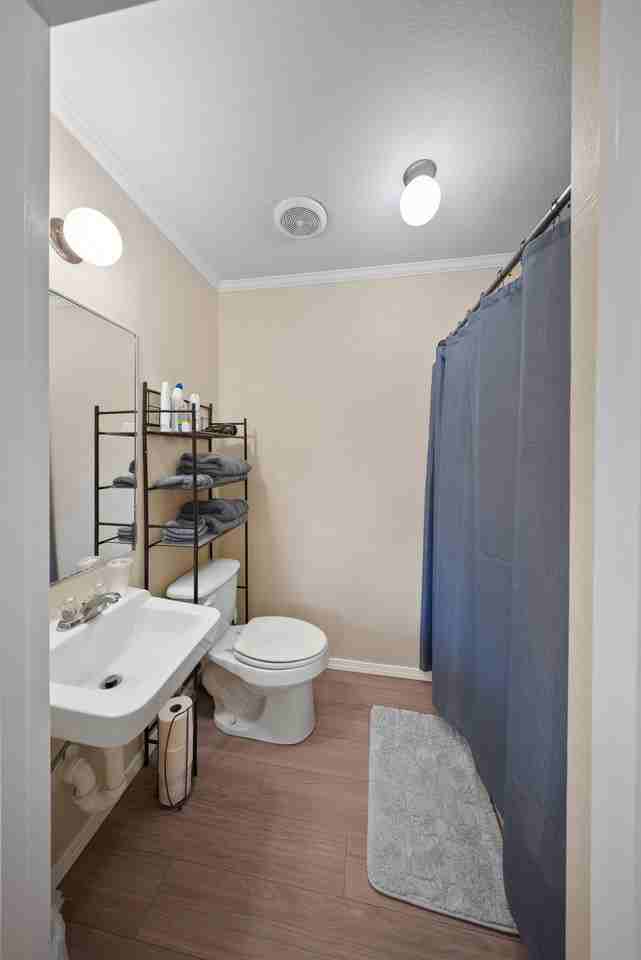 58245 Homestead Dr #0 - Photo 7 of 9