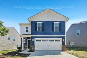 featured image of 2530 Brunson Ct