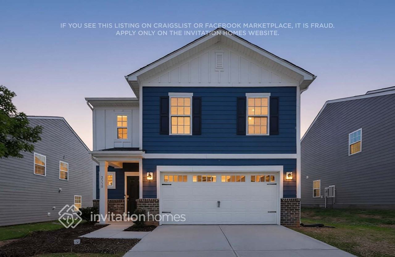 2530 Brunson Ct - Photo 4 of 23