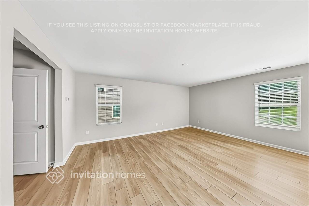 2530 Brunson Ct - Photo 6 of 23
