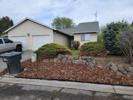 featured image of 1005 Bloom Ave #B