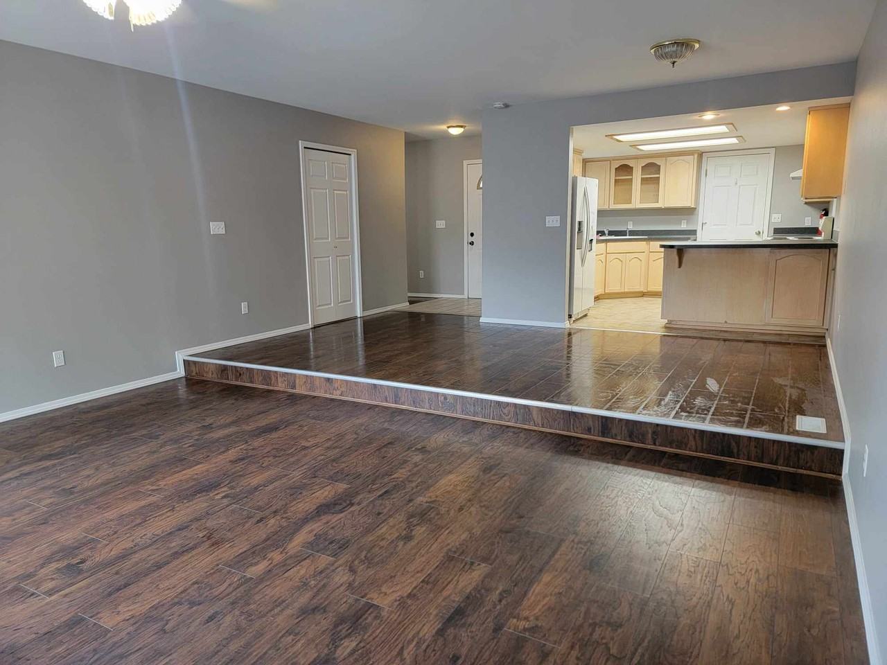 1005 Bloom Ave #B - Photo 5 of 9