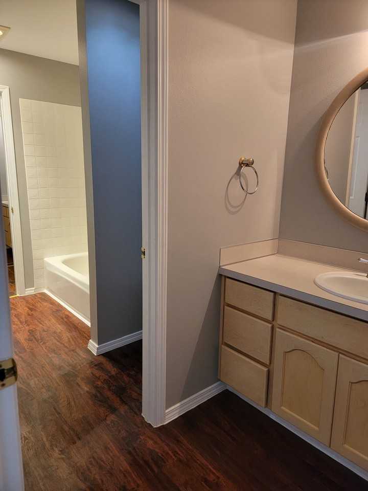 1005 Bloom Ave #B - Photo 6 of 9