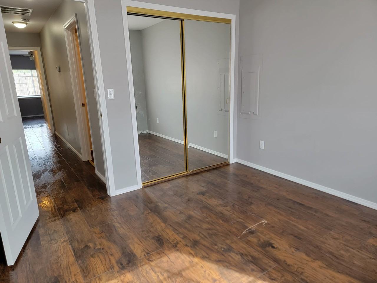 1005 Bloom Ave #B - Photo 7 of 9