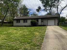 521 Elizabeth St - Photo 1 of 1