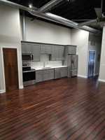 featured image of 1104 6th St #203