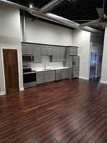 1104 6th St #203 - Photo 1 of 1