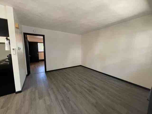 770 University Ave #5 - Photo 3 of 7