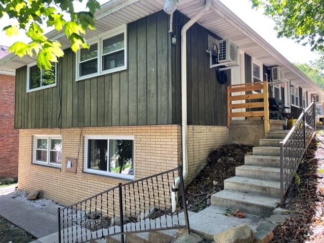 770 University Ave #5 - Photo 5 of 7