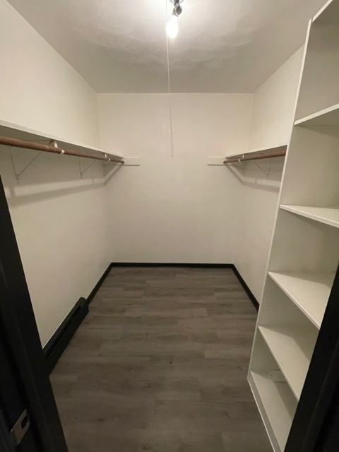 770 University Ave #5 - Photo 6 of 7