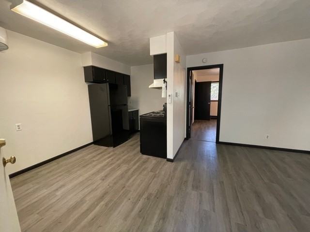 770 University Ave #5 - Photo 7 of 7