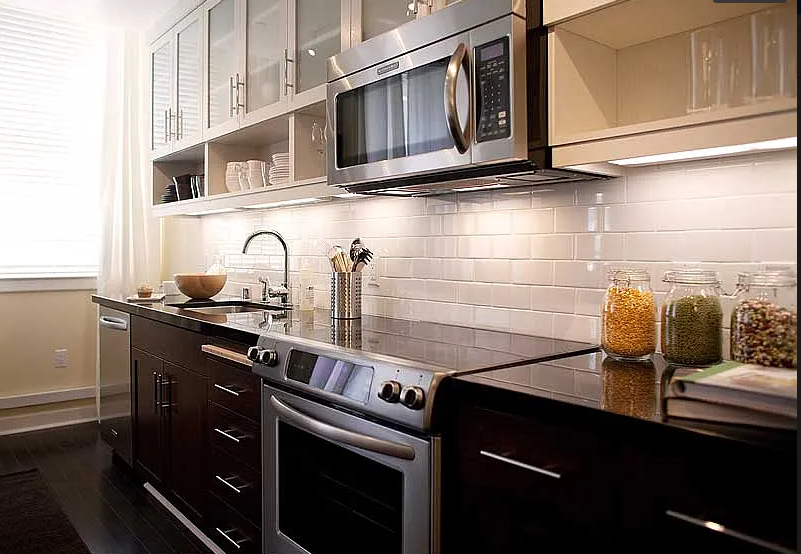 1801 Wedemeyer Street #224 - Photo 5 of 9